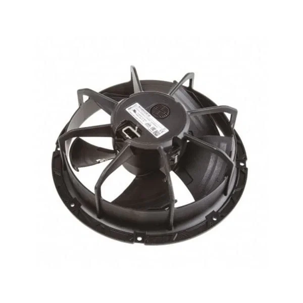Ebmpapst W1G200EC9145 EC mit Motor Kompakt Fan (ESM)