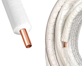 Ecutherm™-1/4" 0.80 / 13mm
