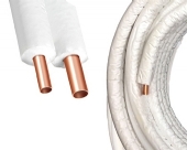 Ecutherm 2™-3/8" 080+3/4" 100/ 9mm - B Class