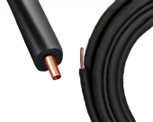 Ecutherm™-3/8" 0.80 / 13mm- NBR