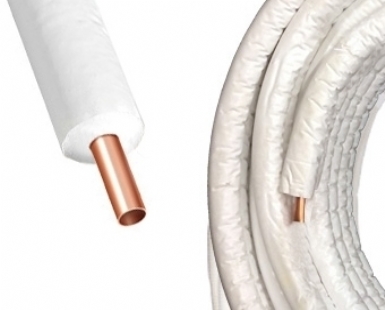Ecutherm™-5/8" 1.00 / 9mm - B Class