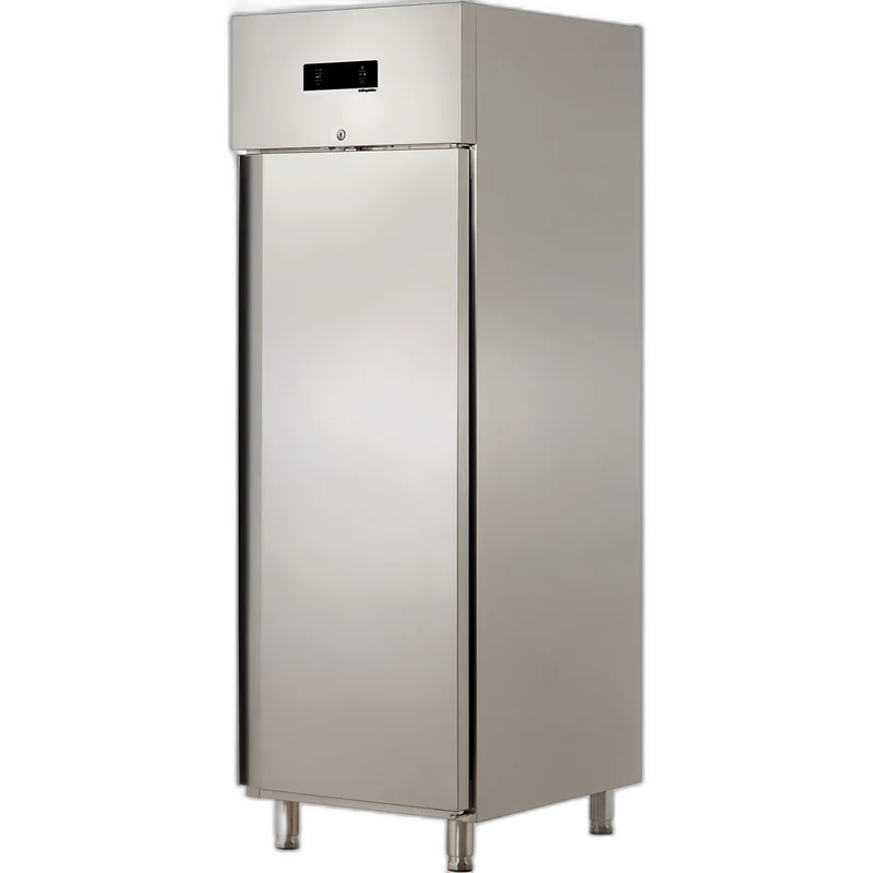 EINTÜRIGER INDUSTRIEKÜHLSCHRANK (-18/20)
