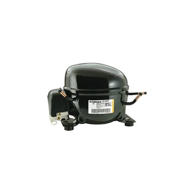 Embraco EM 65 HHR 1/5 PS Verdichter Dual