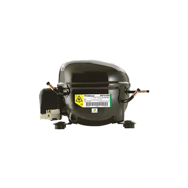 Embraco EMC 3119 U 1/4 Hp Verdichter