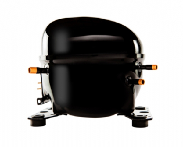 Embraco EMC 3119 U