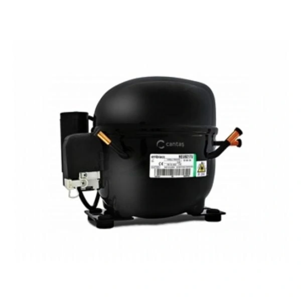 Embraco EMT 2130 GK Verdichter 1/2 Hp