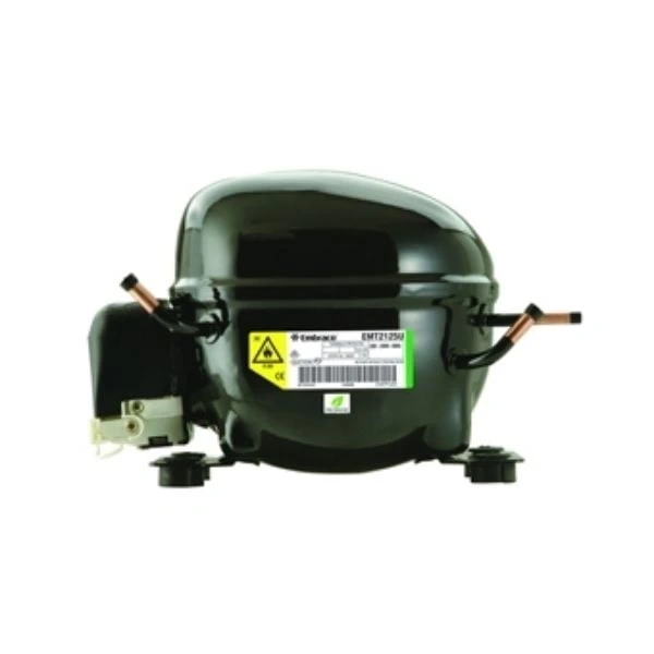 Embraco EMX 6210 U Verdichter