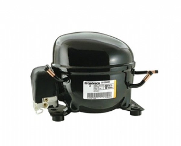 Embraco EMY 3118 Y 1/5 PS R-600 Verdichter ( 180 Kcal )
