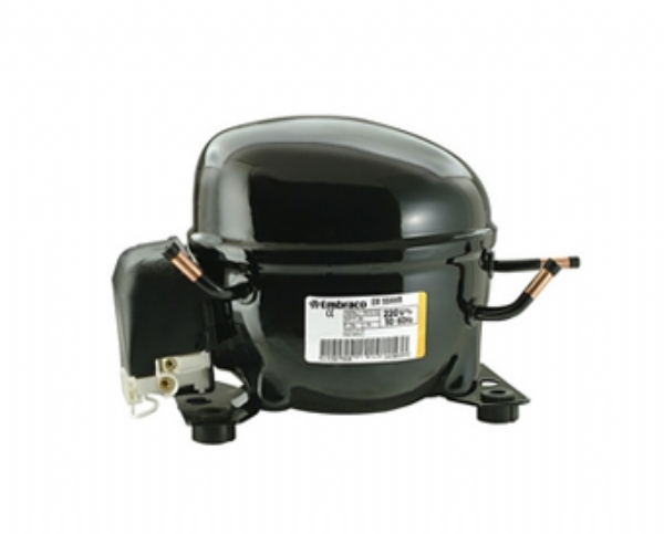 Embraco EMY 6170 Z