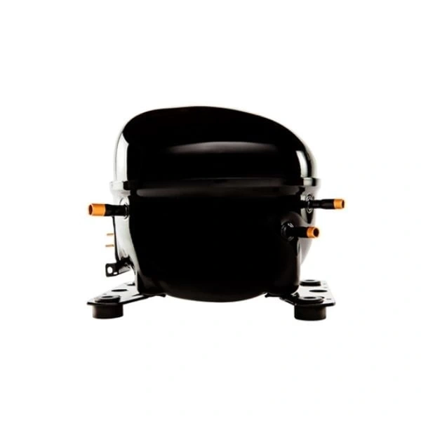 Embraco ERUe 70 HLP 1/5 PS Verdichter