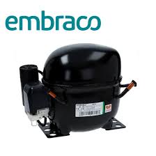 Embraco FF 8.5 HBK (R134a)