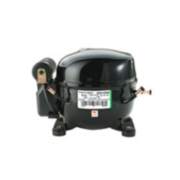 Embraco NEK 2150 U 1/2+ HP Verdichter