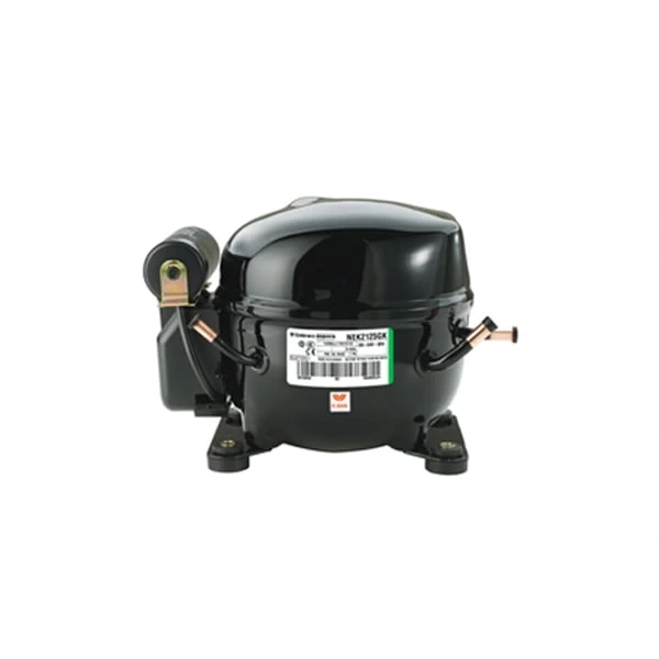 Embraco NEK 6181 GK 1/3 PS Verdichter