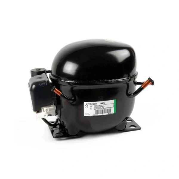 Embraco NEU 6212 U 1/2 PS Verdichter