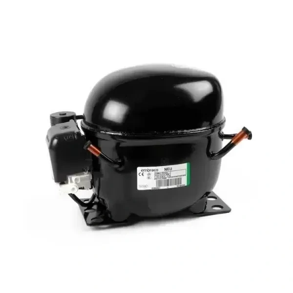 Embraco NEU 6220 U 3/4 PS Verdichter R-290