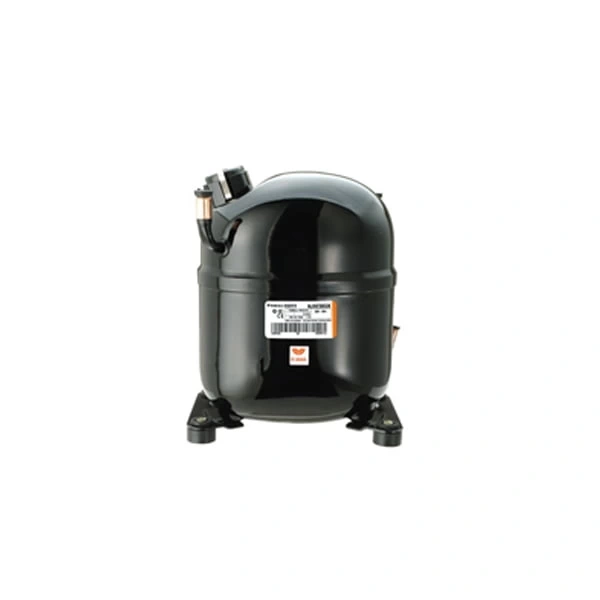 Embraco NJ 9232 E 1 1/4 PS Verdichter