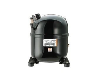 Embraco NJX 2219 GK 2 PS 230V Verdichter