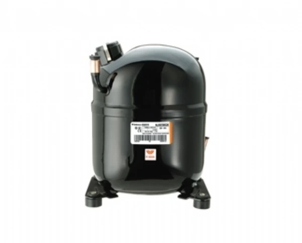 Embraco NJX 2219 GS 2 PS 380V Verdichter