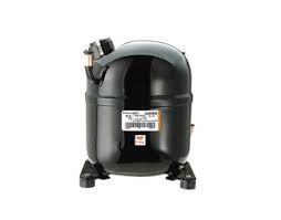 Embraco NJX2219GS (R404A, 3 Faz)