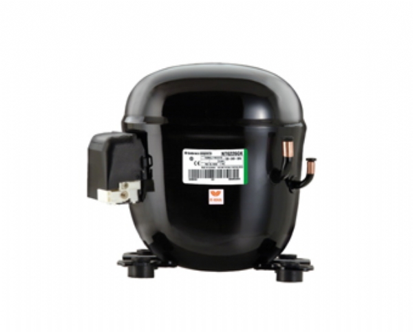 Embraco NT 2192 GK