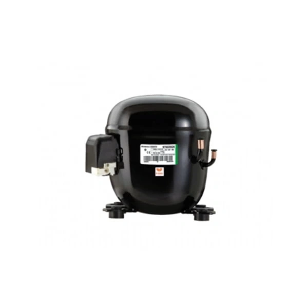 Embraco NT 6220 Z 3/4 PS Verdichter