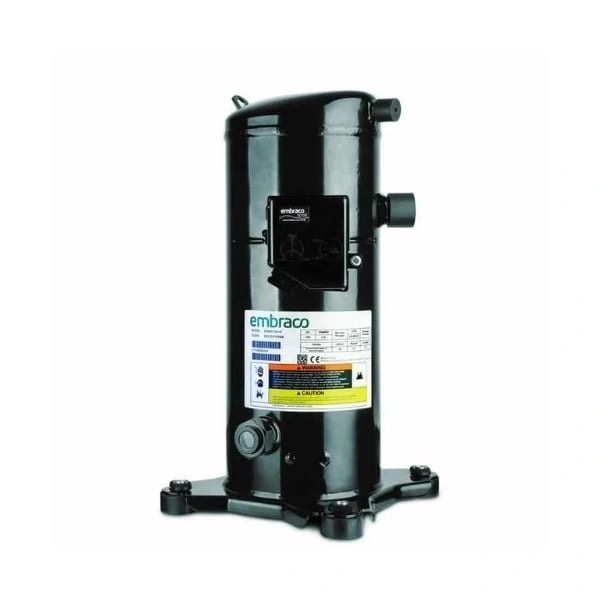 Embraco SE6015GS-O Scrollverdichter 2 PS 380V (ERF15G-A1-NABM)