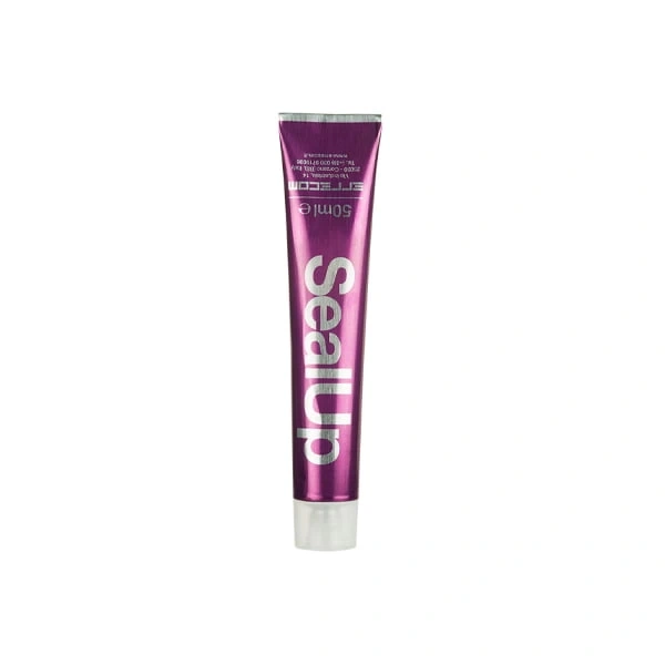 Errecom TR1157.Y.01 Sealup Flüssigkeit Dichtung 50 ML — DRC Kältetechnik