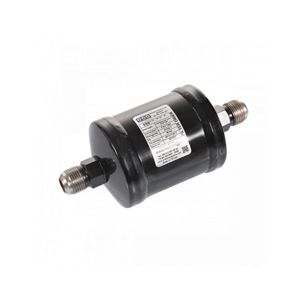 Ess Essd 164 mit Verschraubung Trockner 1/2″