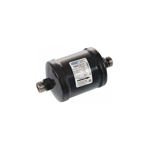 Ess Essor-164 für Fahrzeug Distan mit O-Ring Trockner 1/2″