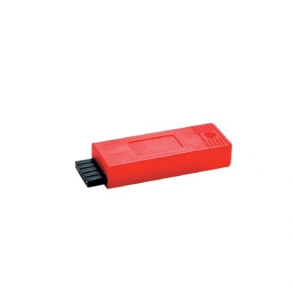 Evco EV3 Hotkey 534 Hotkey Speicher-Kopierkarte