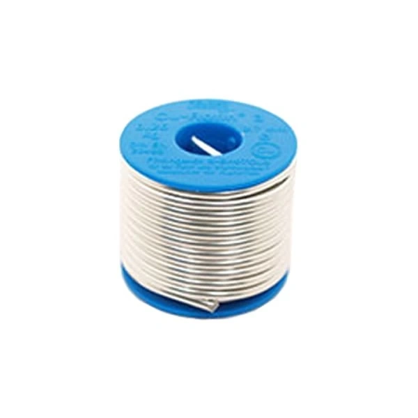 Felder Lötdraht %3Cu 2,7 MM 250 GR