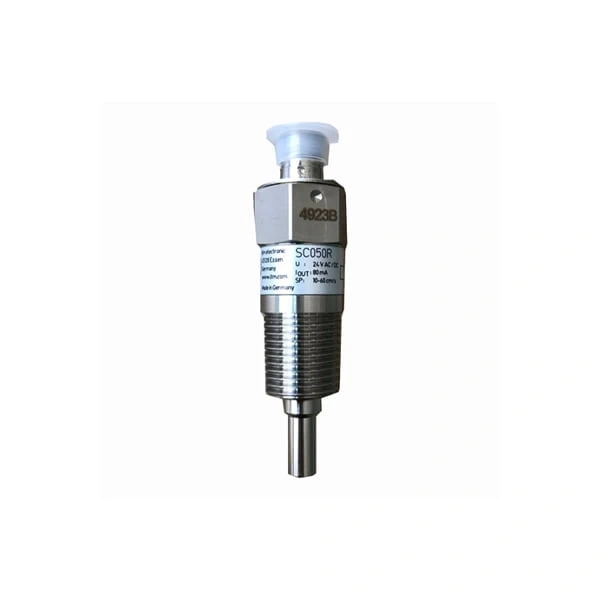 Magnetischer Strömungsschalter 00PPG000453200A