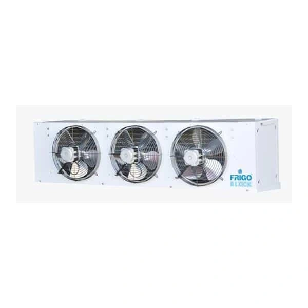 DRCcraft PSE 30.32.6 Verdampfer (SC2 5.530 Watt)