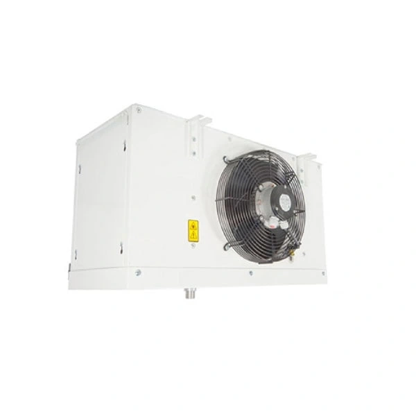 DRCcraft EB-240AC6-A03-K Split Gerät Inneneinheit