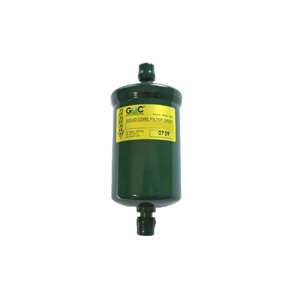 Gmc SC163MM mit Verschraubung Trockner 3/8″