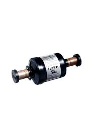 DRCcraft GVN GMH 053F 3/8 Flüssigkeitsfilter-Trockner