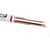 Asa 5820 FAG %20 CD 2,00*500 MM %20 Silberlot Teli (Boraksli)