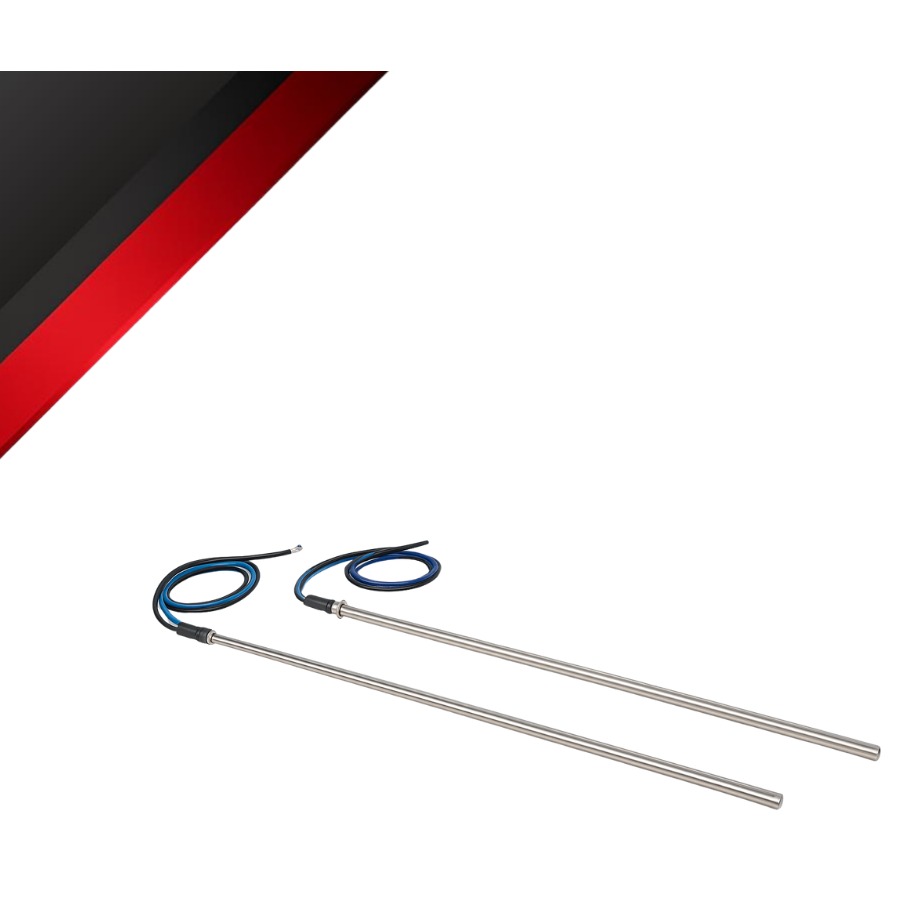 DRCcraft Heizpatrone 105 cm