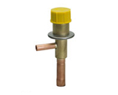 Honeywell AEL-222212 AEL 2.0 1-7 Bar 1/4*3/8