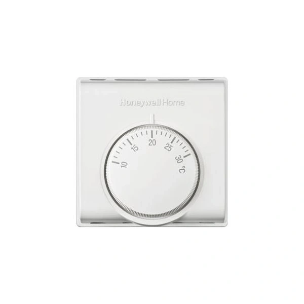 Honeywell T6360B1028 weiß Gehäuse Raum Thermostat 10(3)A 220V