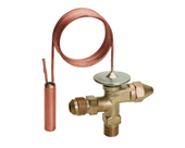 Honeywell TMV-00005 R12/134 innerer Ausgleich