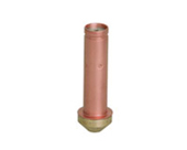 Honeywell TMVD-00009 NO:0.7 Düse