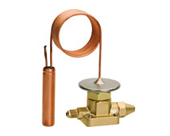 Honeywell TMX-00011 R22 MOP -18 Oberteil
