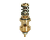 Honeywell TMXD-00107 NO:4.5 Düse