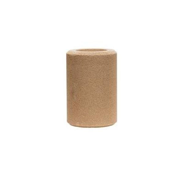 Hongsen DFS 032 mit Verschraubung Trockner 1/4″