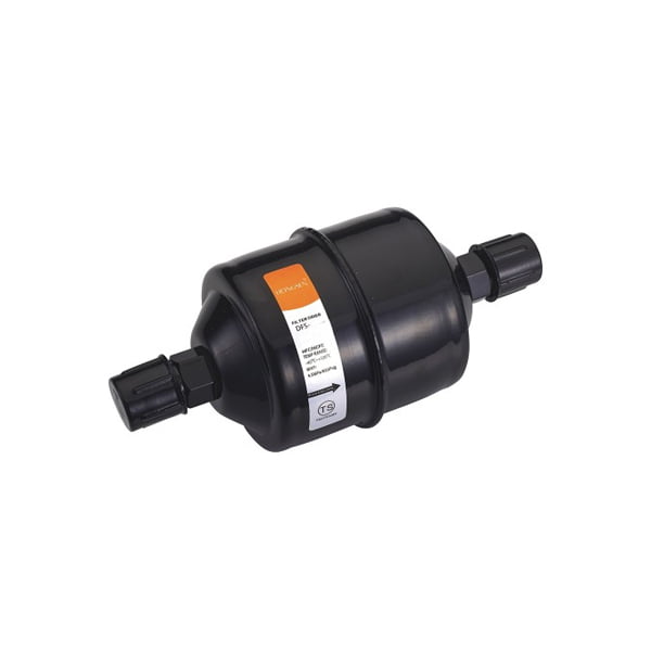 Hongsen DFS 032S geschweißt Trockner 1/4″