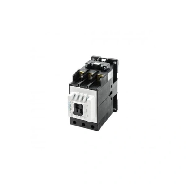 Hyundai Motorschutzschalter HMMS-32K-4S 2,5-4 A