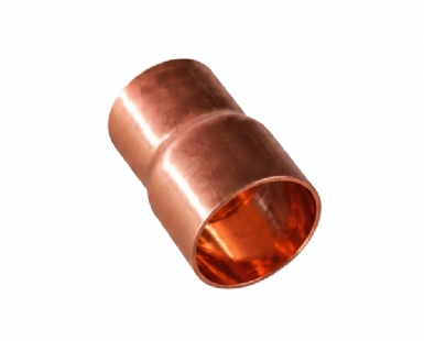 ICG - Reduktion 35*22 mm