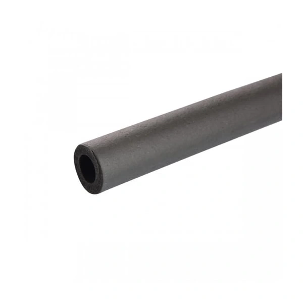 Ode Isolierung Rohr 06*18MM — DRC Kältetechnik
