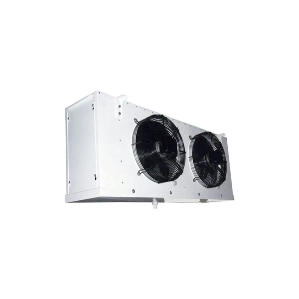 DRCcraft KES 3516A Verdampfer SC2:2710W (ohne Heizung)